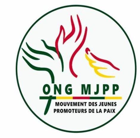 ONG MJPP/OIJPP
