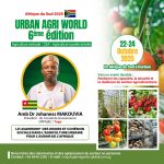 WhatsApp Image 2025-10-23 à 14.12.47_f5ca0e80