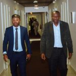 WhatsApp Image 2025-12-02 à 18.08.36_8277d3d8