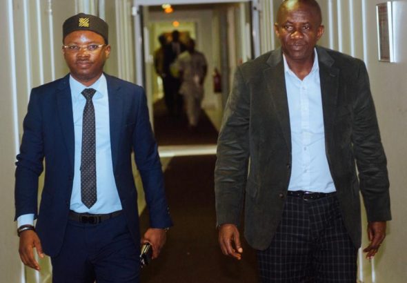 WhatsApp Image 2025-12-02 à 18.08.36_8277d3d8