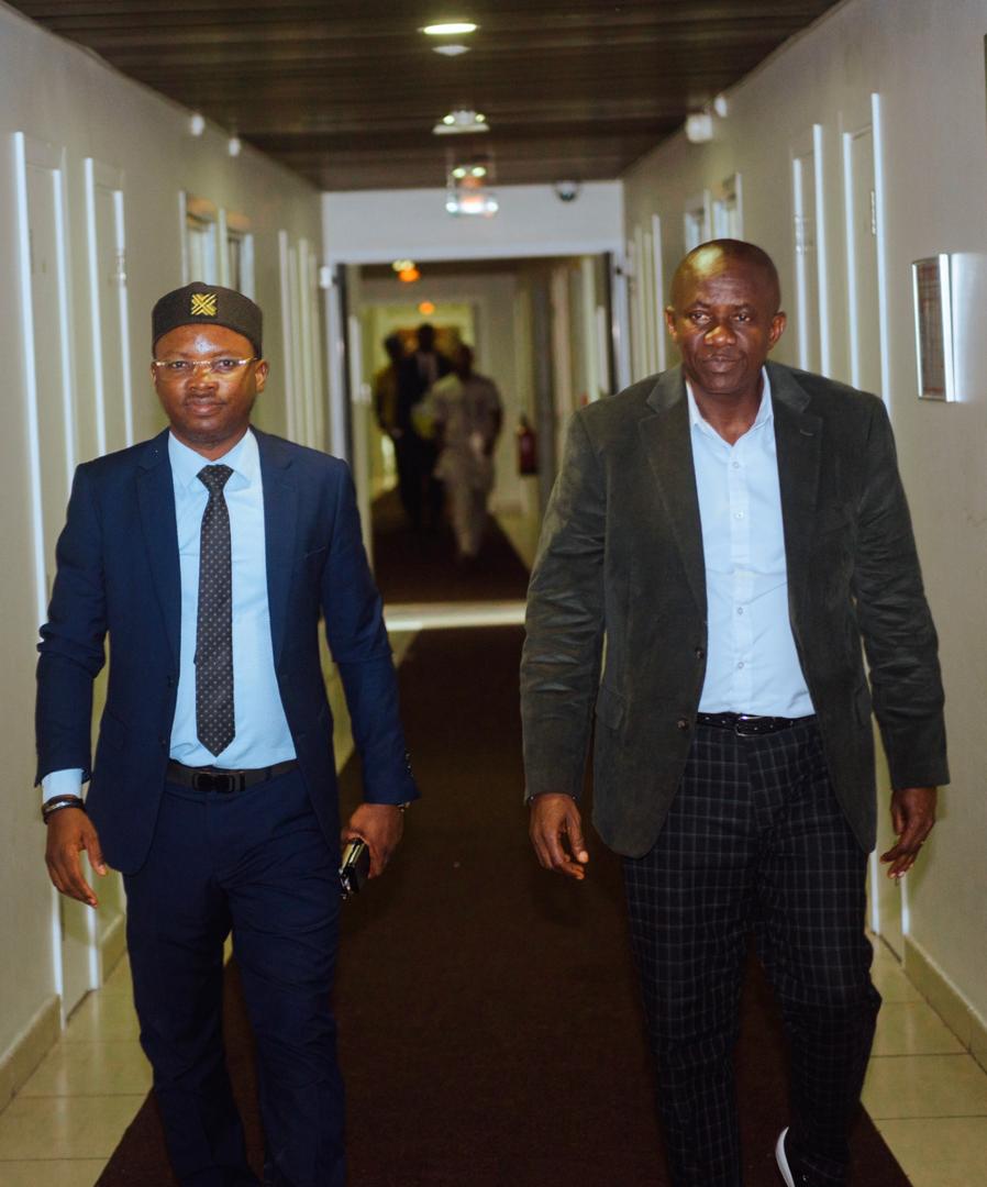 WhatsApp Image 2025-12-02 à 18.08.36_8277d3d8