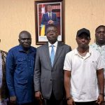 IMG-20260403-WA0035(1)