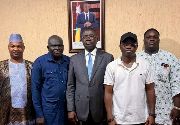 IMG-20260403-WA0035(1)