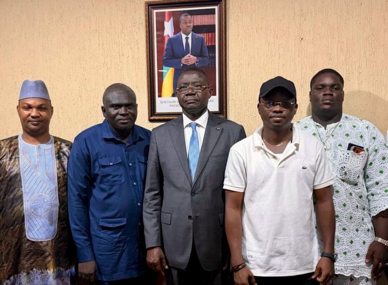 IMG-20260403-WA0035(1)