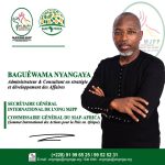 IMG-20260418-WA0003(1)