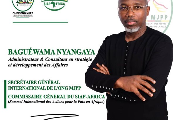 IMG-20260418-WA0003(1)