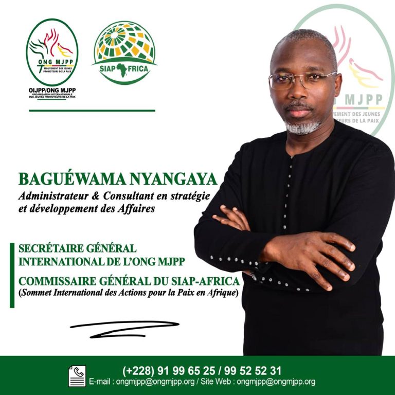 IMG-20260418-WA0003(1)